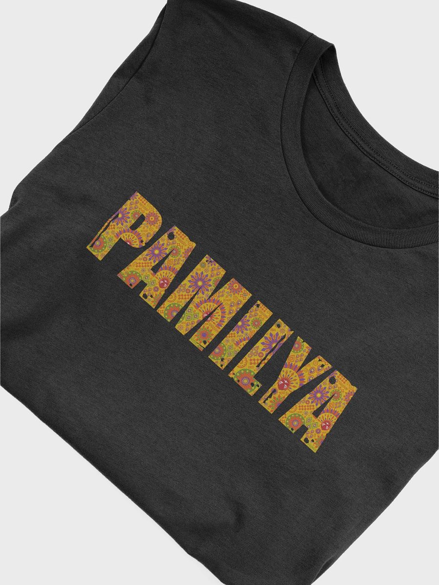 Pamilya (Family) product image (5)
