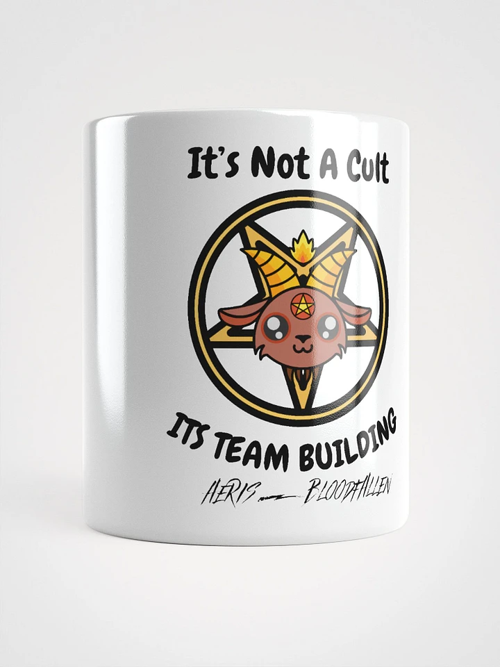TeamBuildingW_Mug product image (1)