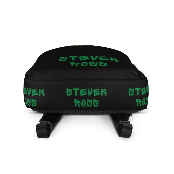 BackPack product image (2)