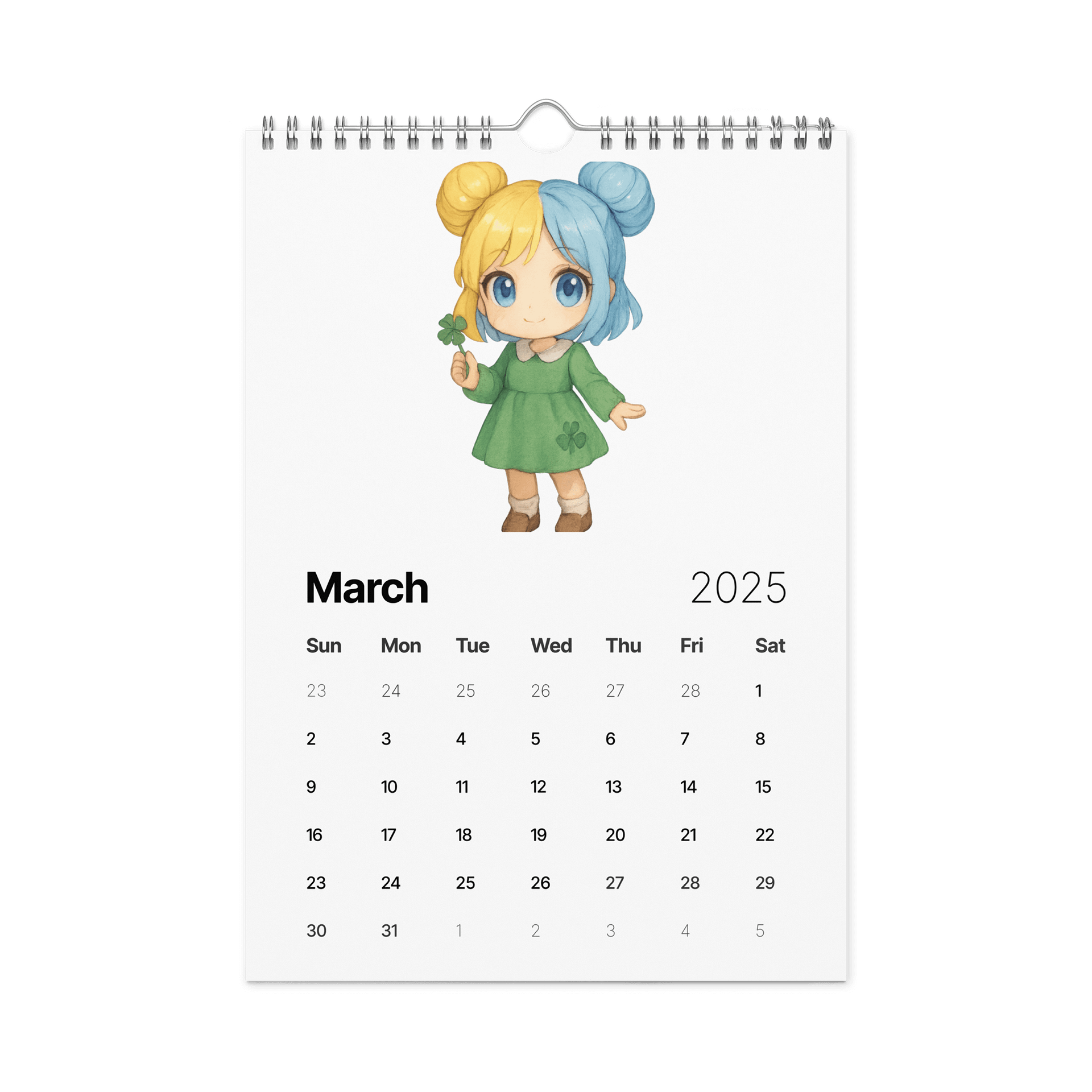 calendar product image (9)