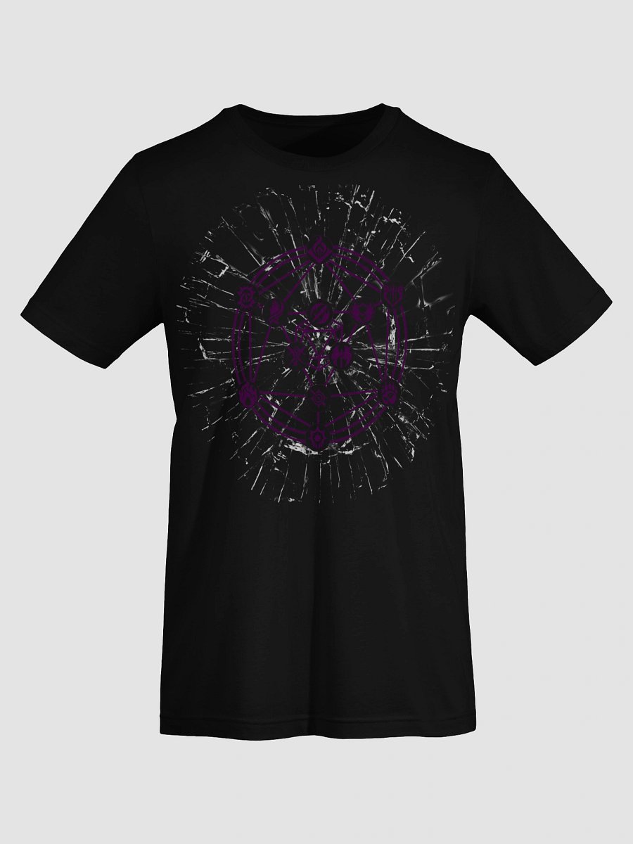 Shattered Summoning product image (19)