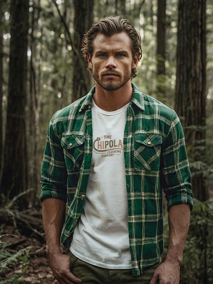 The Under Tee product image (1)