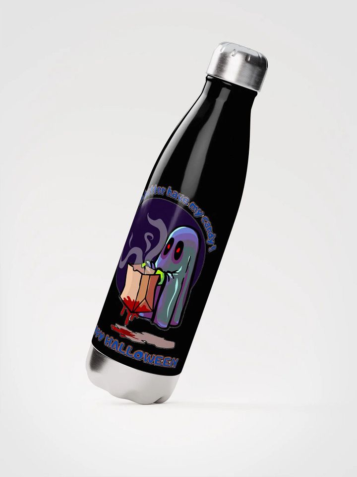WITCH BETTER HAVE MY CANDY product image (4)