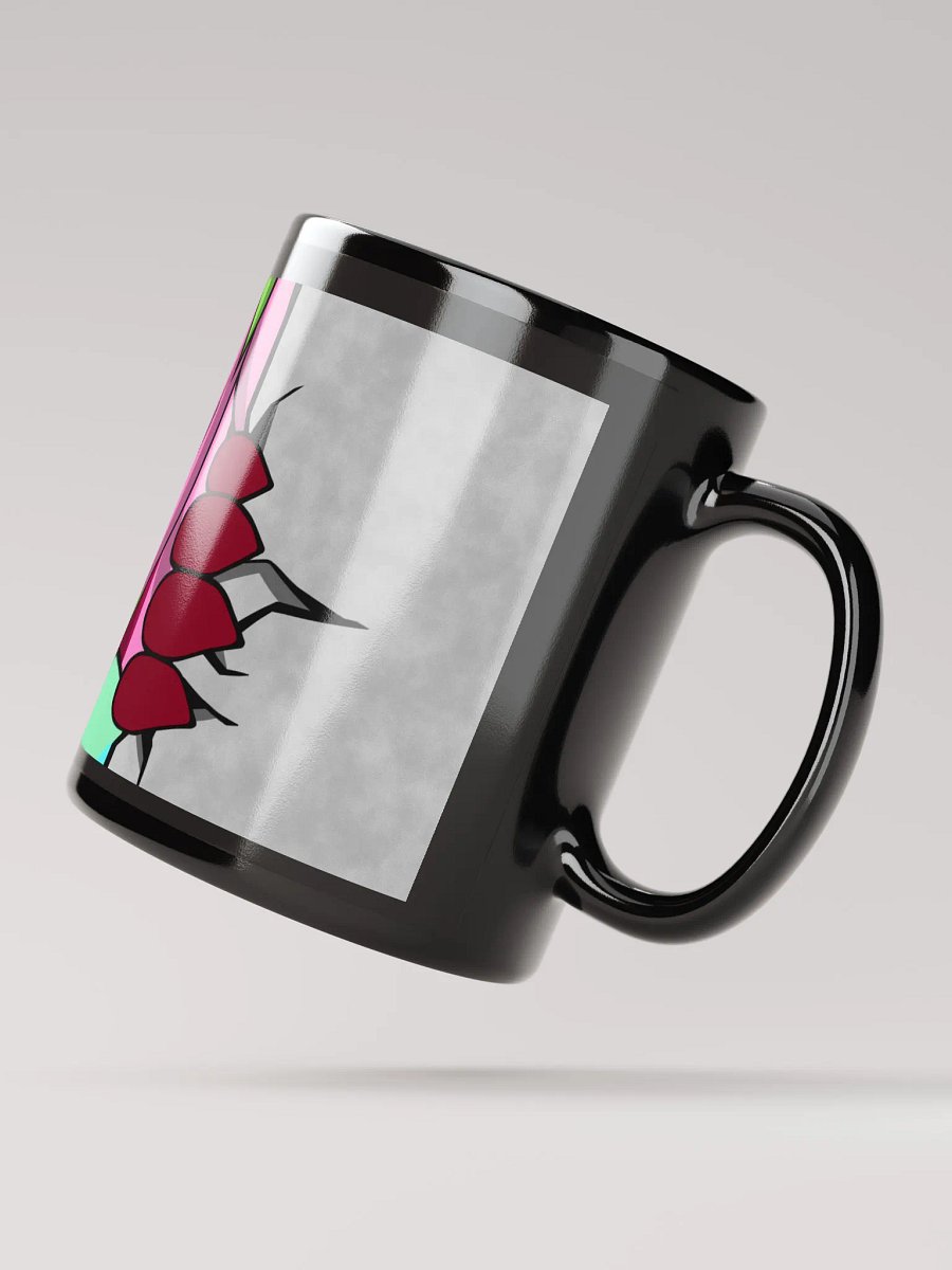 CherryPie Yandere Mode product image (4)