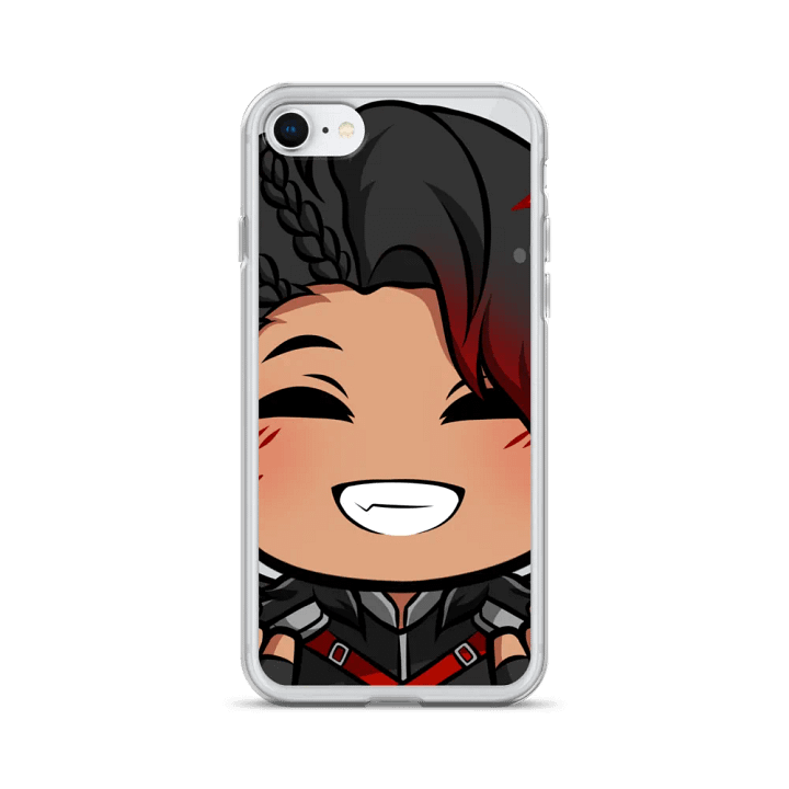 Woot product image (20)