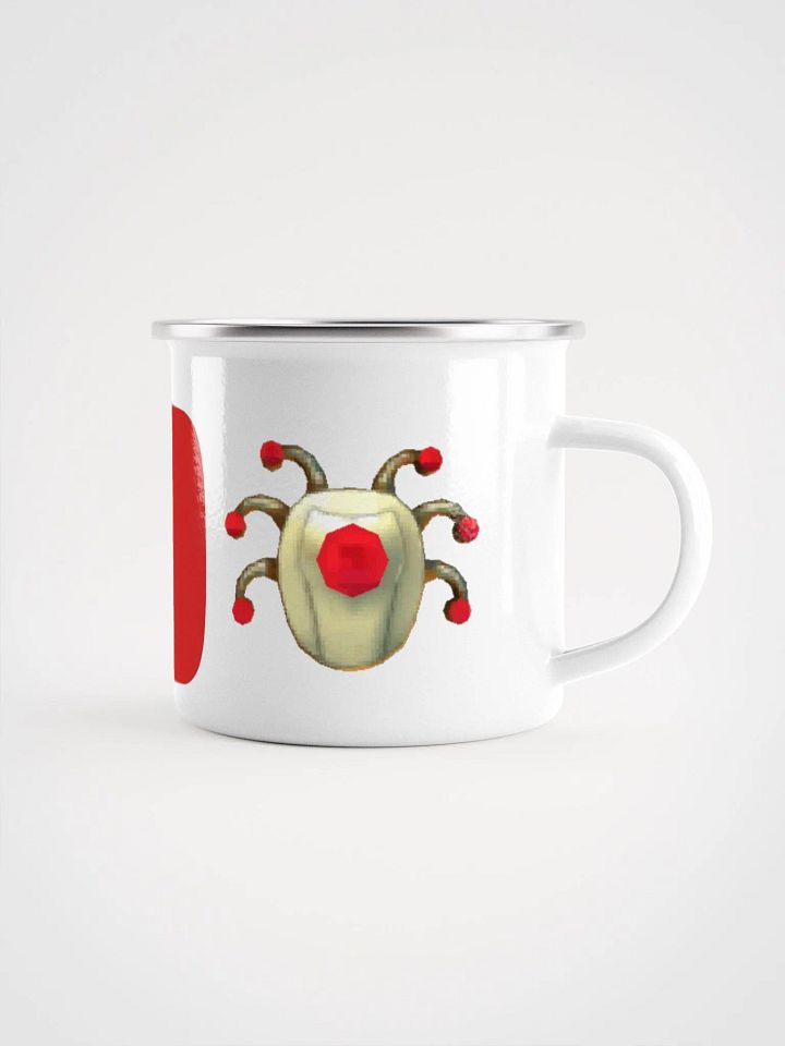 TCM MUG product image (1)