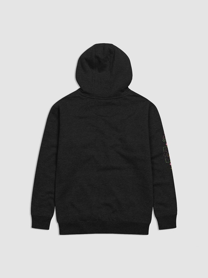 005 Unisex Hoodie product image (24)