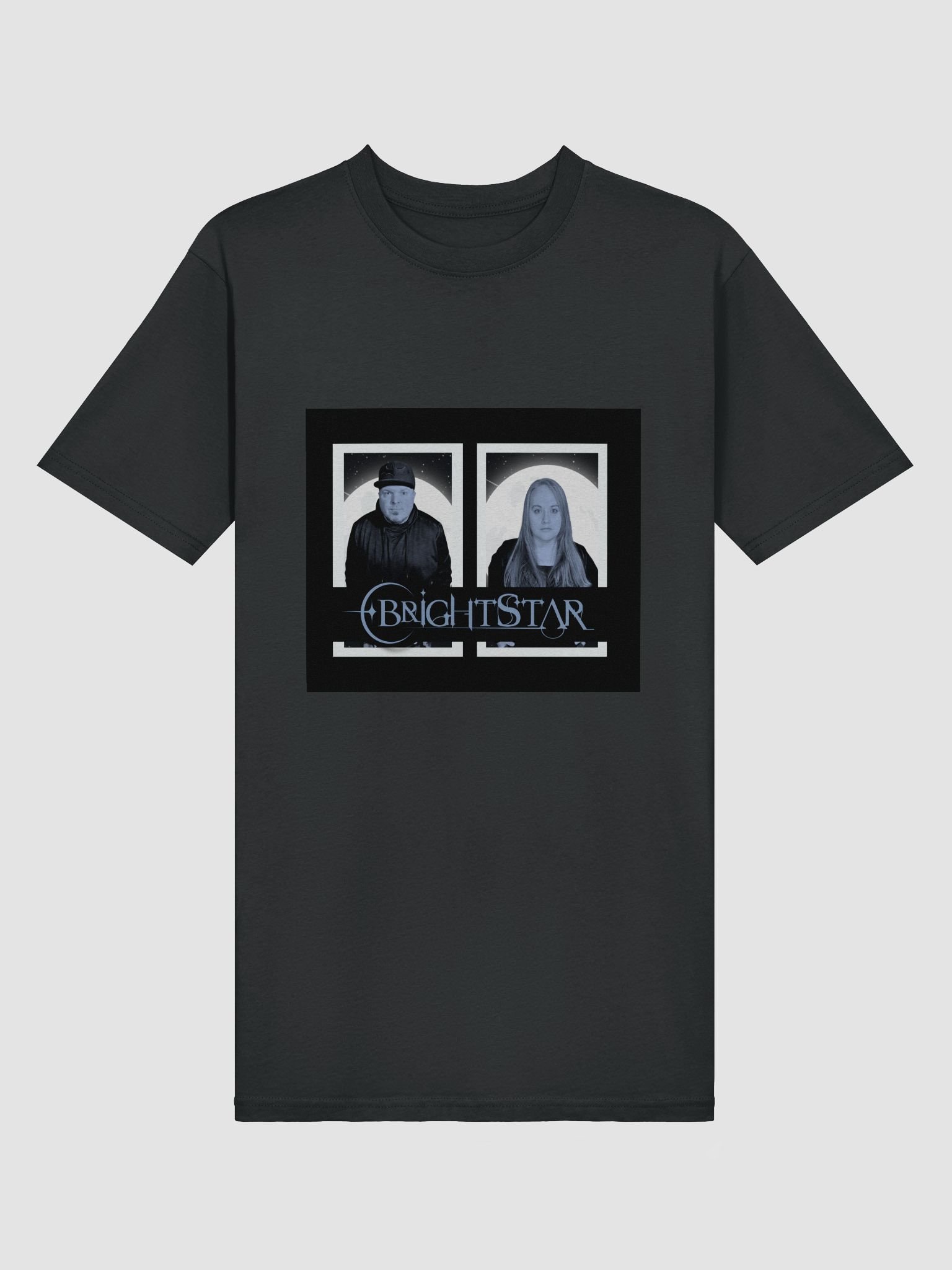 Duo Tee product image (3)