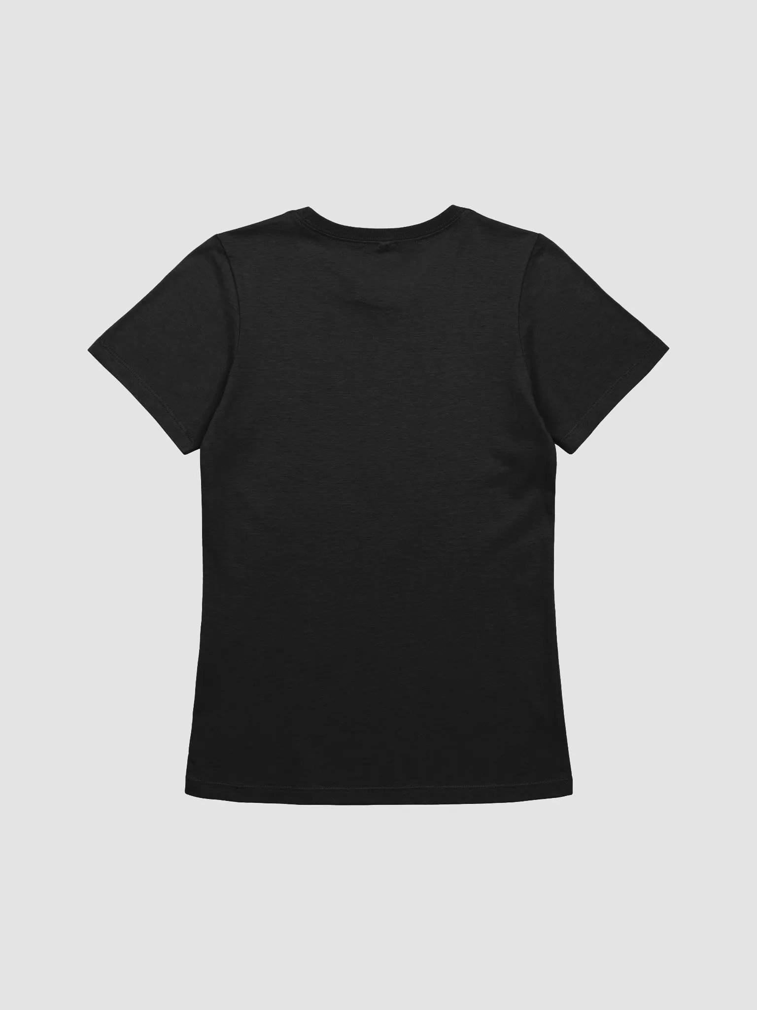 No Shoutouts! (Women's Orange Edition) product image (5)