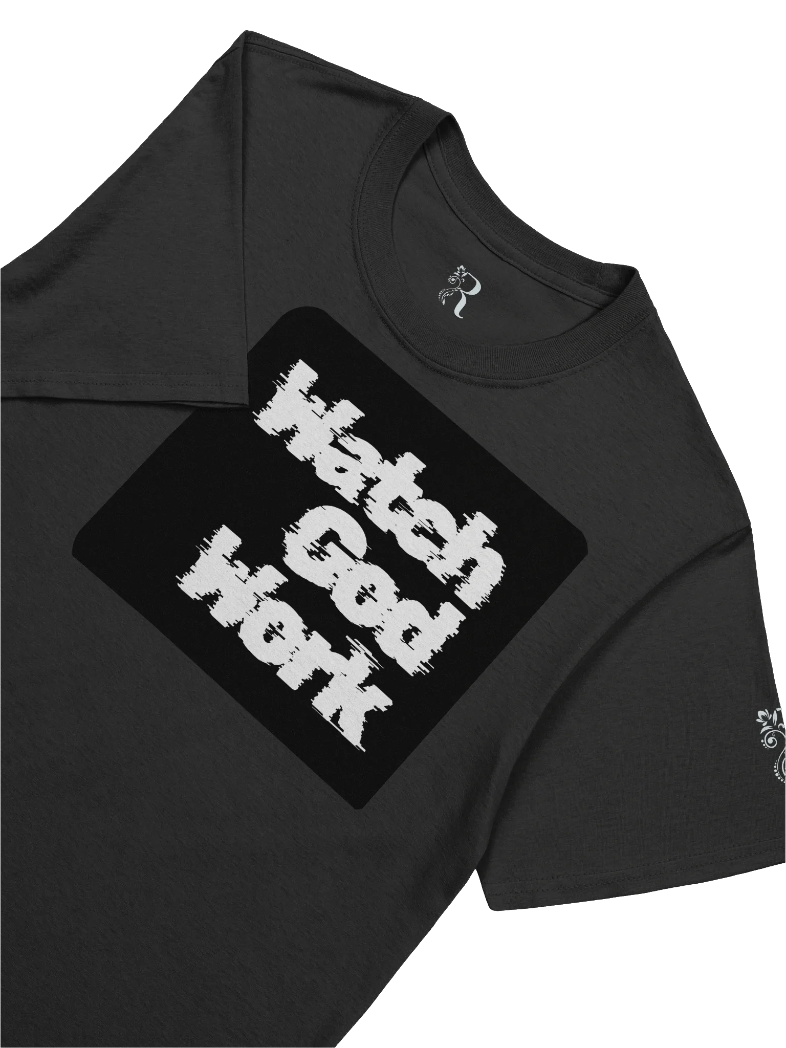 watch product image (99)