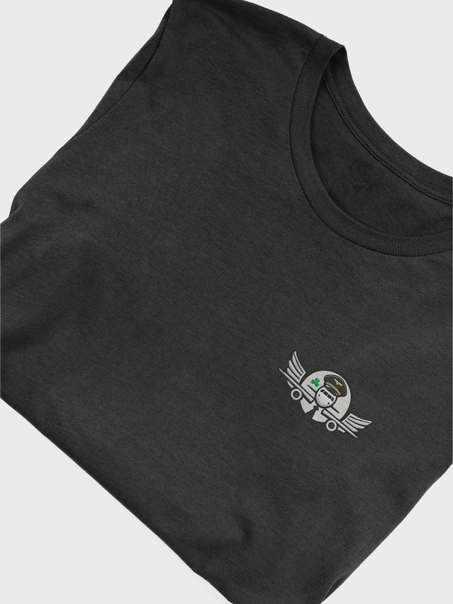 Women's Logo T-Shirt product image (5)