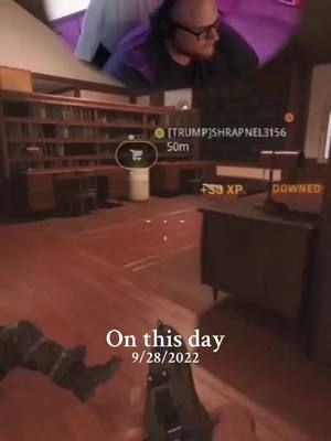 #onthisday 