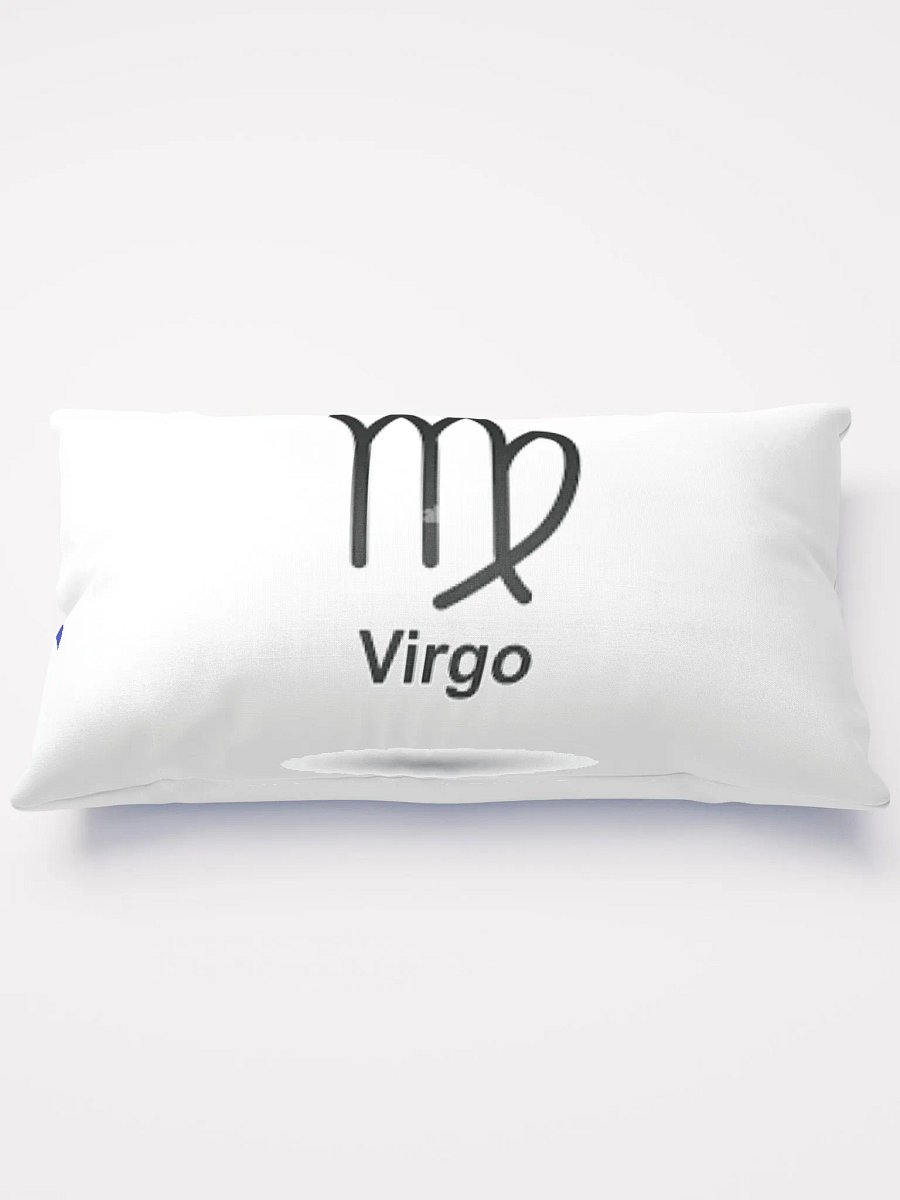 Throw Pillow product image (3)