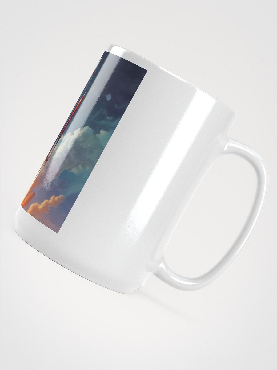 Rocket product image (4)
