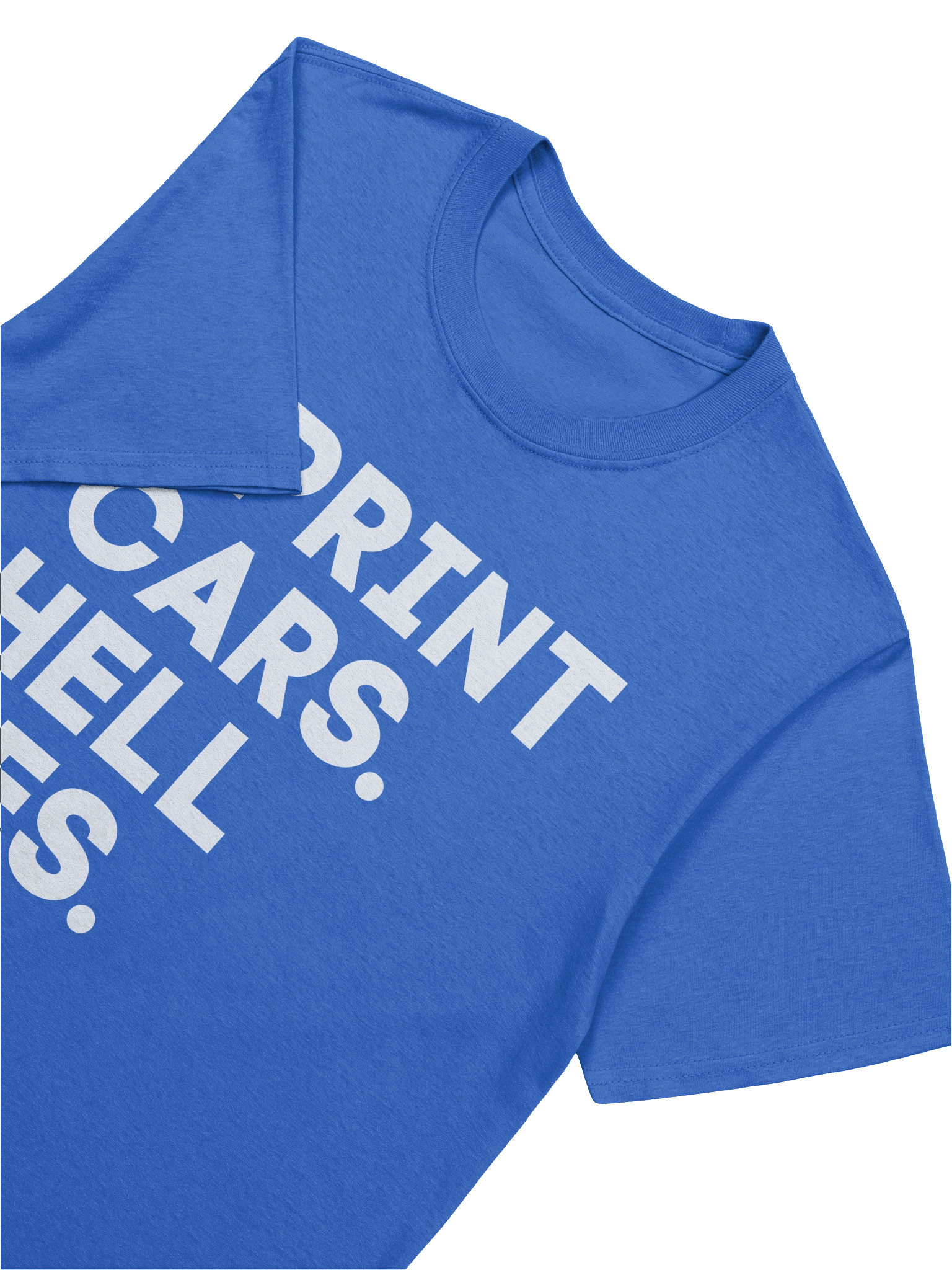 Sprint Cars. Hell Yes. product image (3)