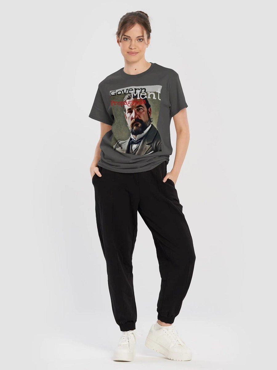 Propaganda product image (5)
