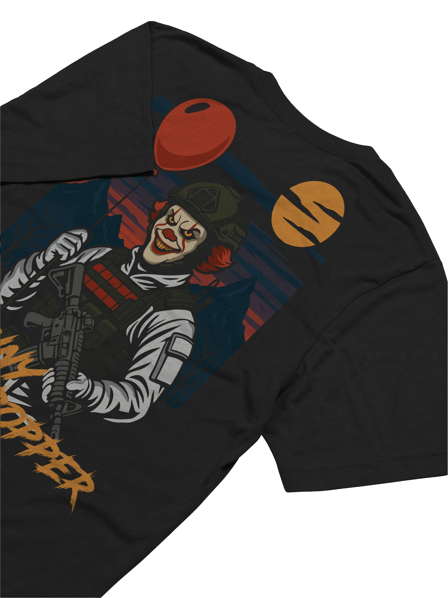 Penny Dropper product image (9)