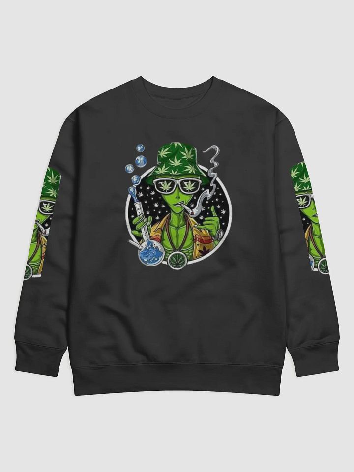 BizzWorld drip product image (1)