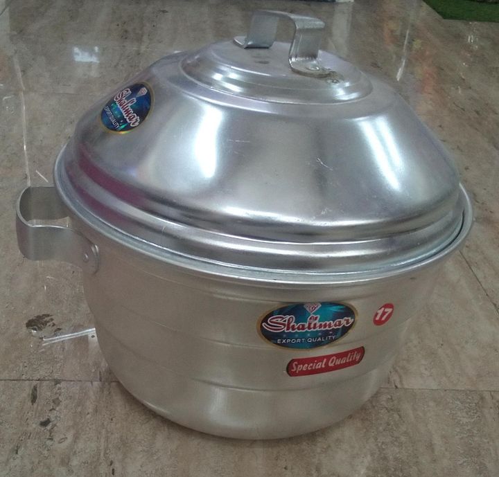 idli maker product image (1)