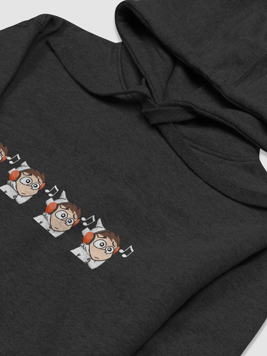 Aldy Bop Deluxe Hoddie product image (17)