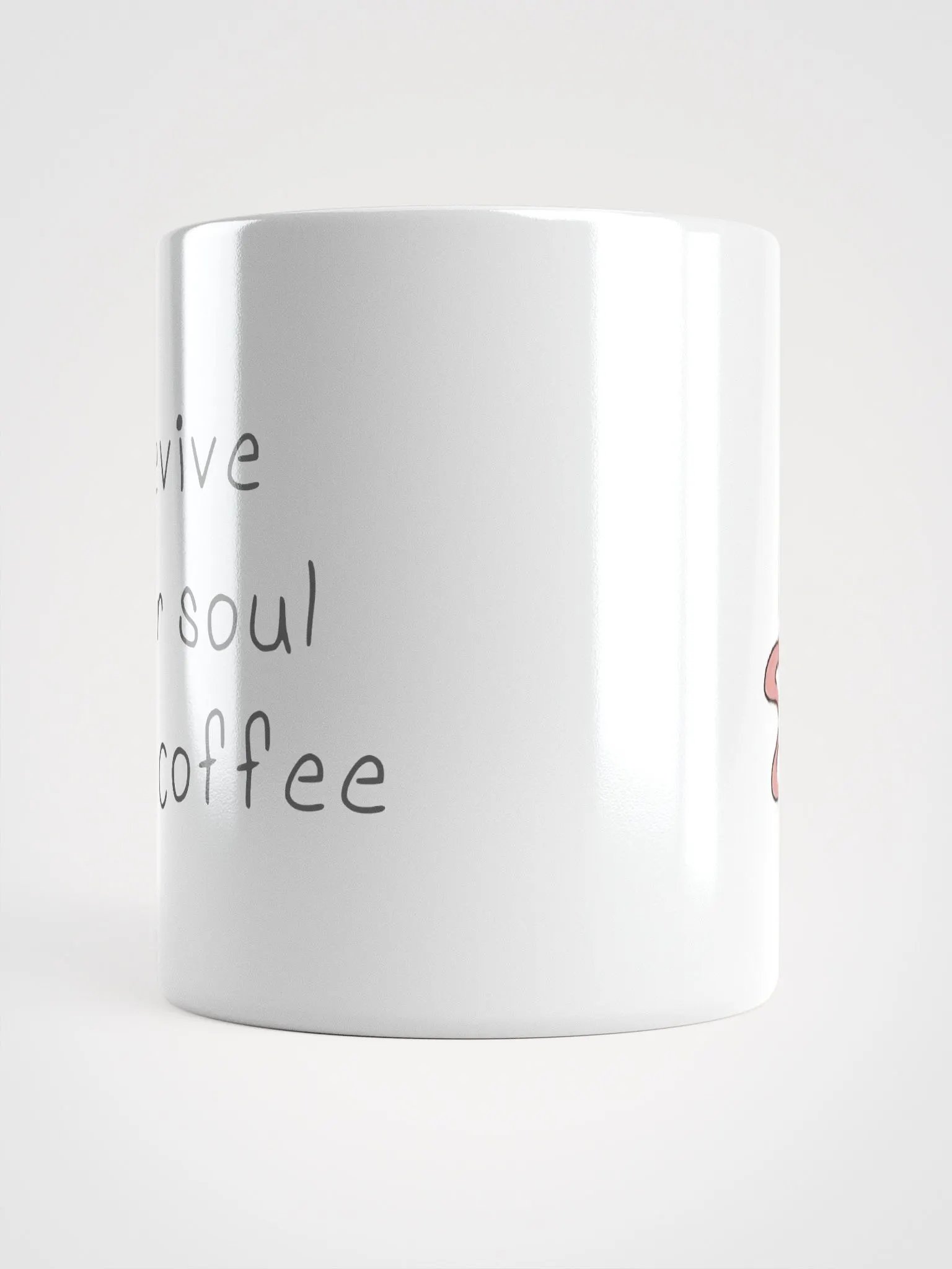 Soul Revival Canister product image (14)