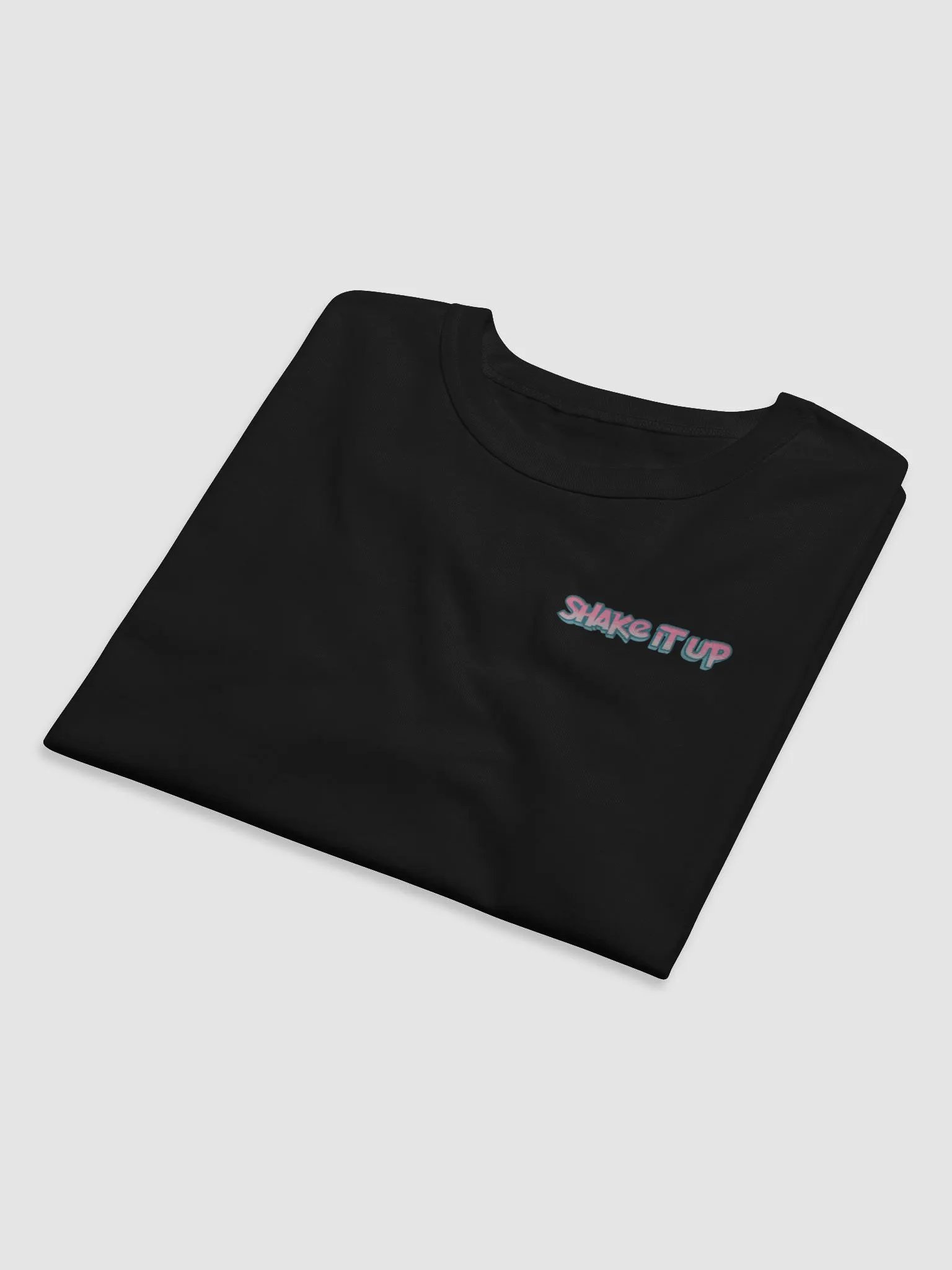 Shake It Up | Champion Relaxed-Fit Tee product image (19)