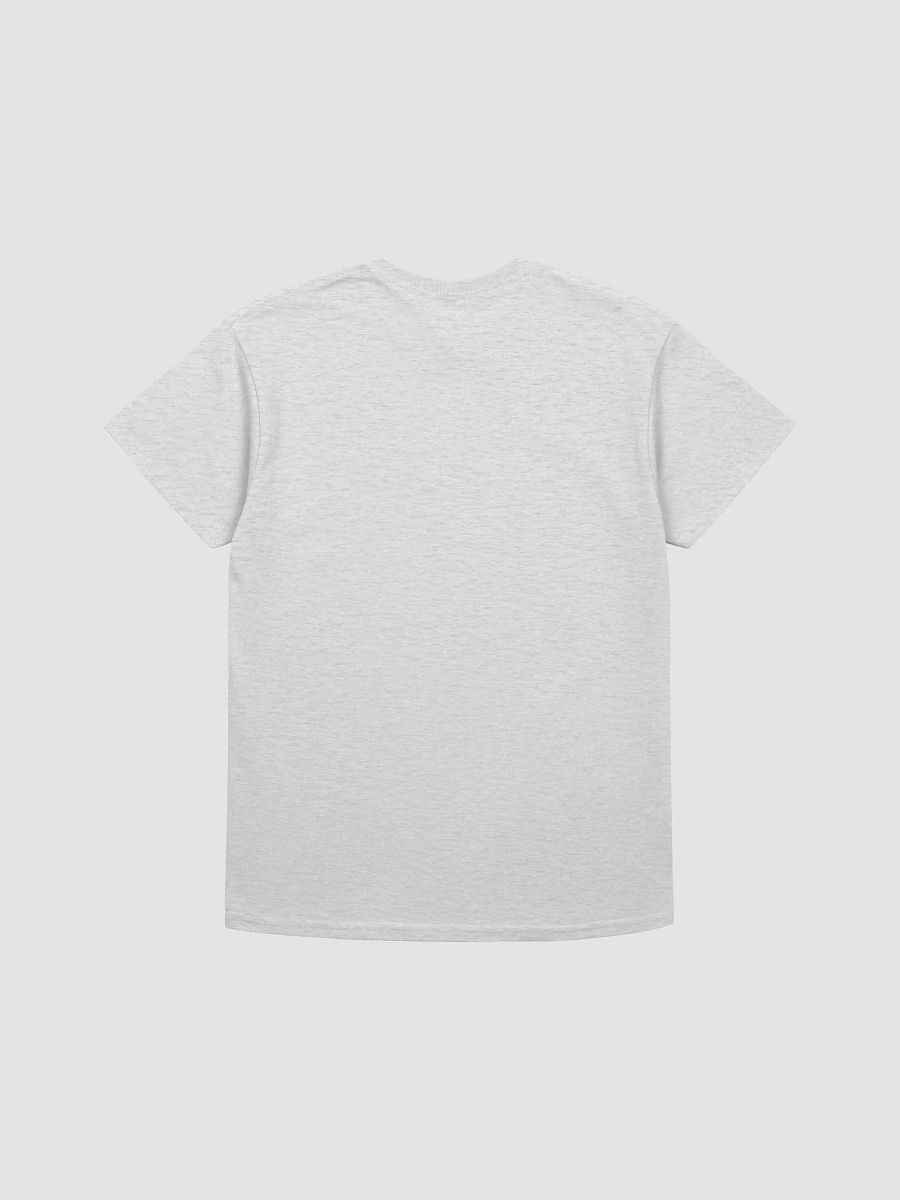 CHANTAL ABSTRACT TEE product image (24)