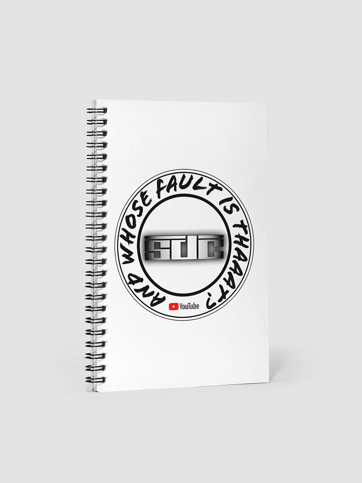 SDC Notebook product image (1)