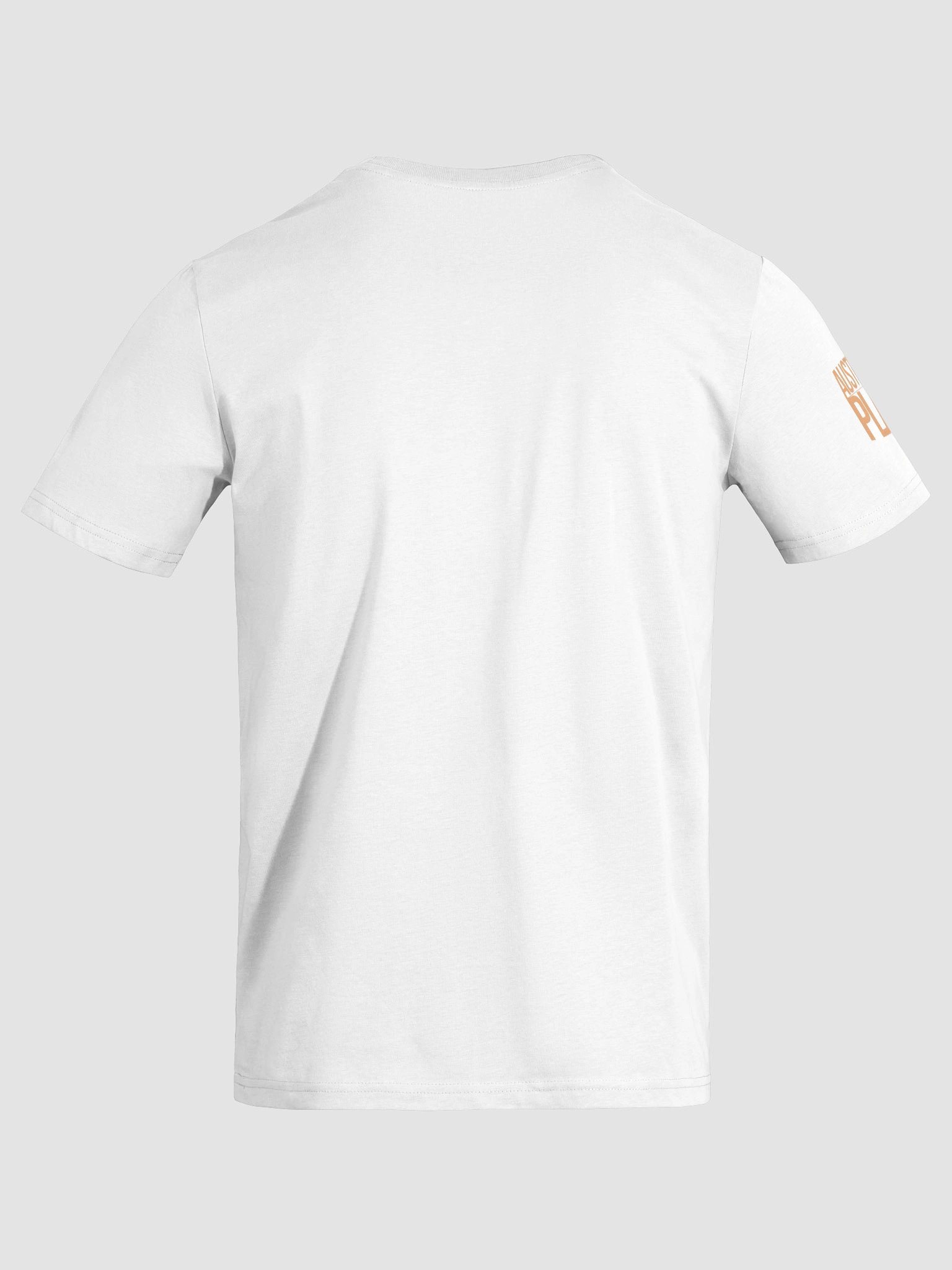 CMYKmon #006 Charizard product image (5)