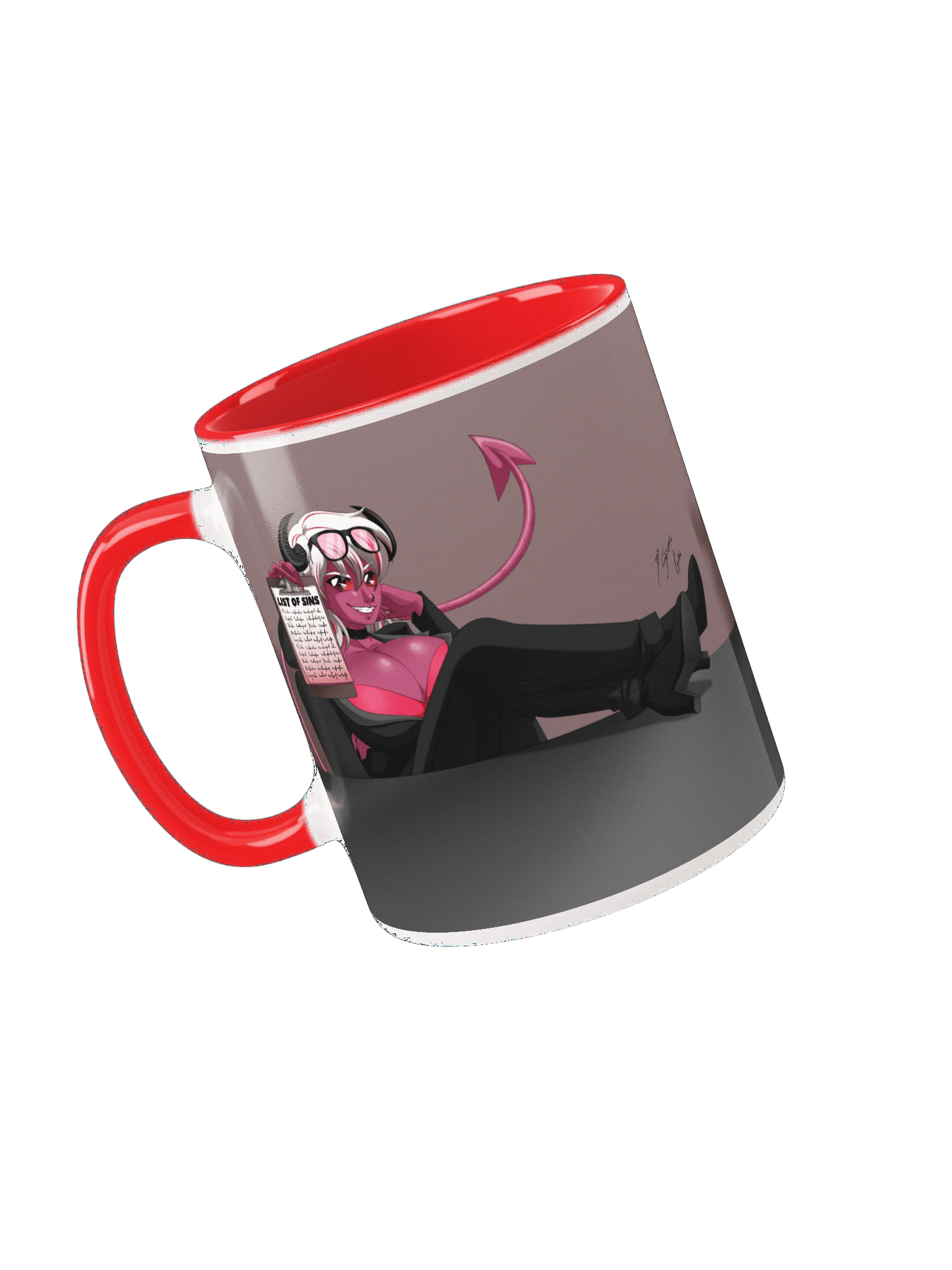 take your hot sinful drink product image (6)
