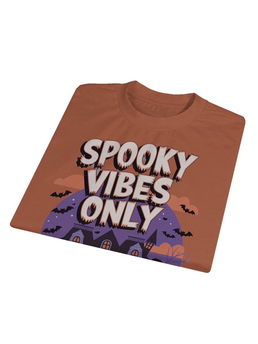 Spooky Season Quotes product image (4)