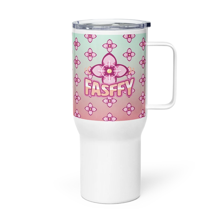 Fasffy Tumblr product image (3)