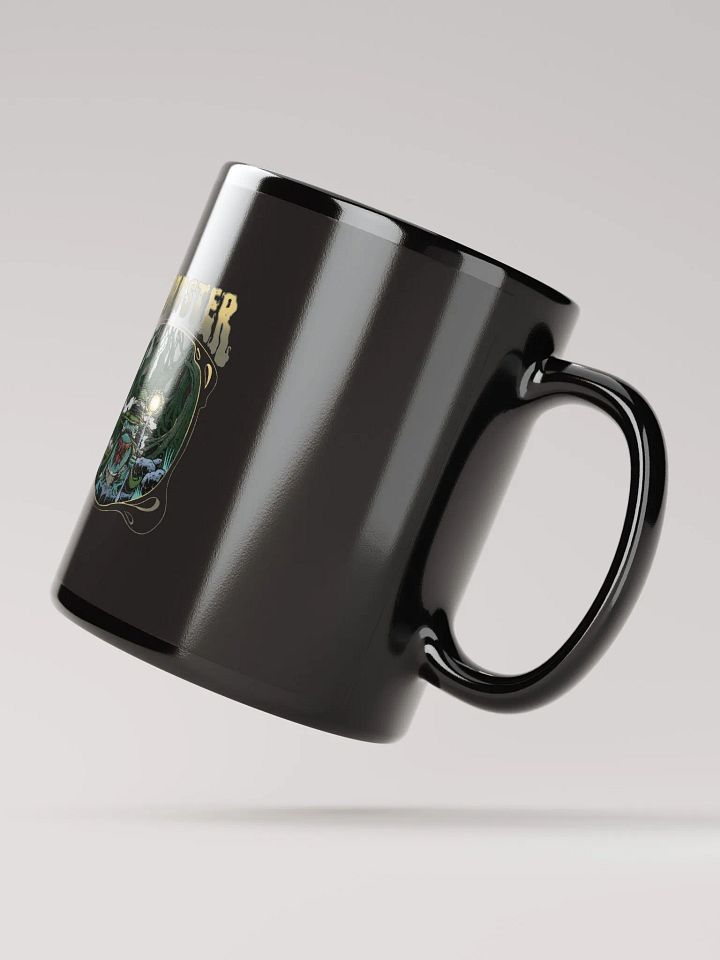 Toadster_ Mug product image (3)