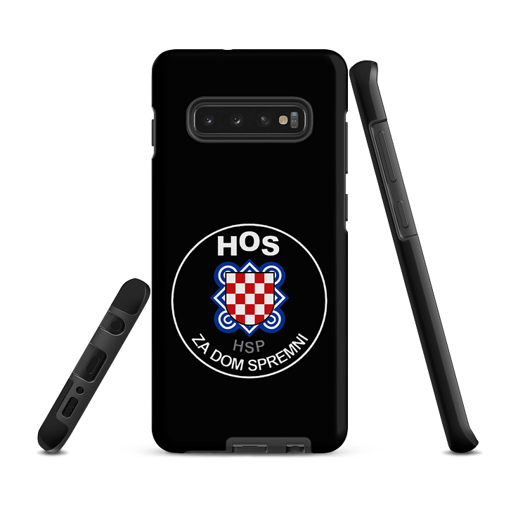 HOS - MASKA ZA MOBITEL ; SAMSUNG product image (3)