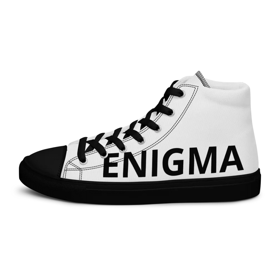 ENIGMA female shoes product image (7)