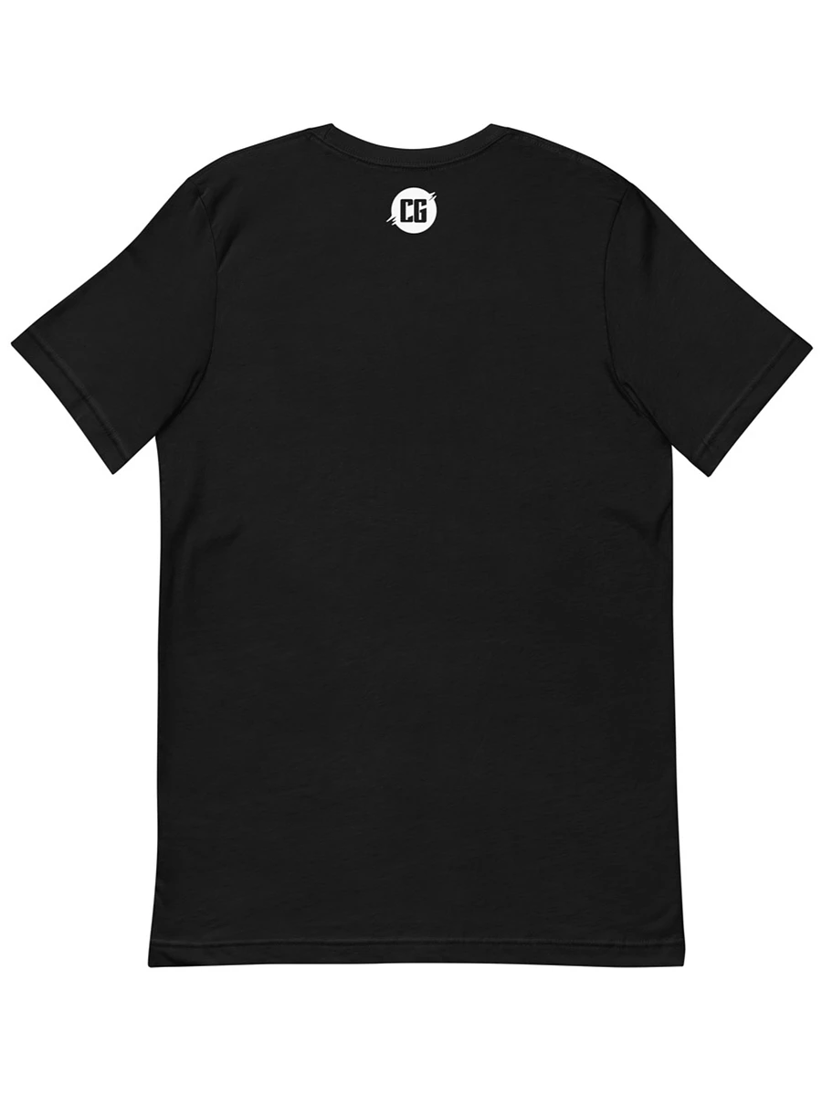 Turn off Gravity T-Shirt product image (11)