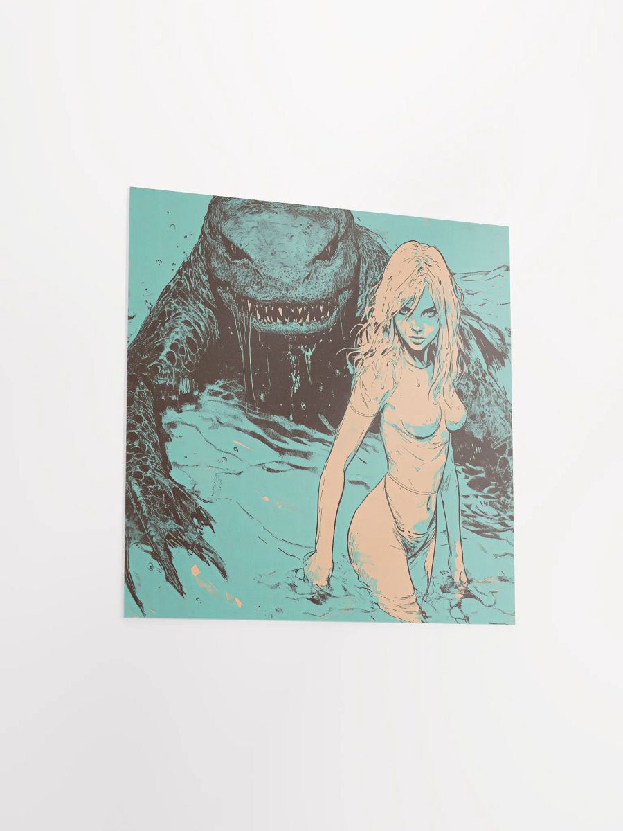 A Siren's Stand product image (12)
