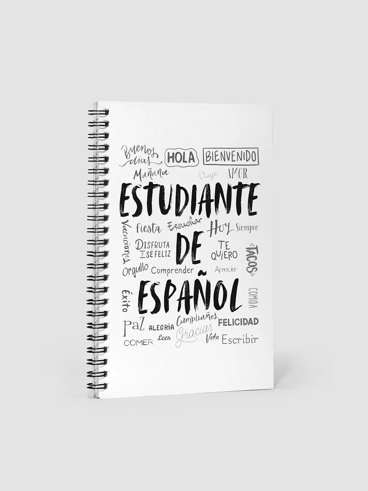 Estudiante Notebook product image (1)