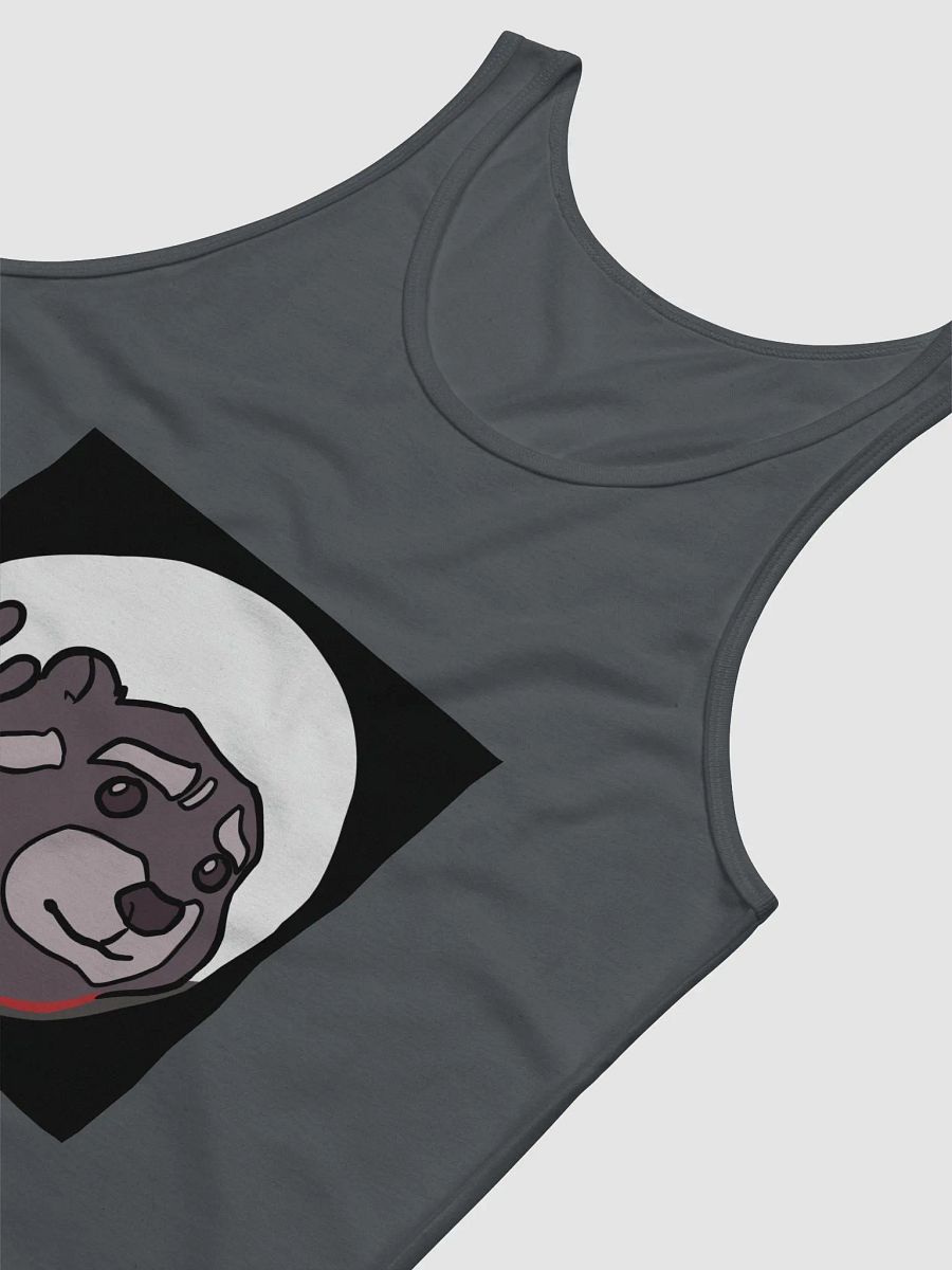 Captain Pedro Tank product image (52)