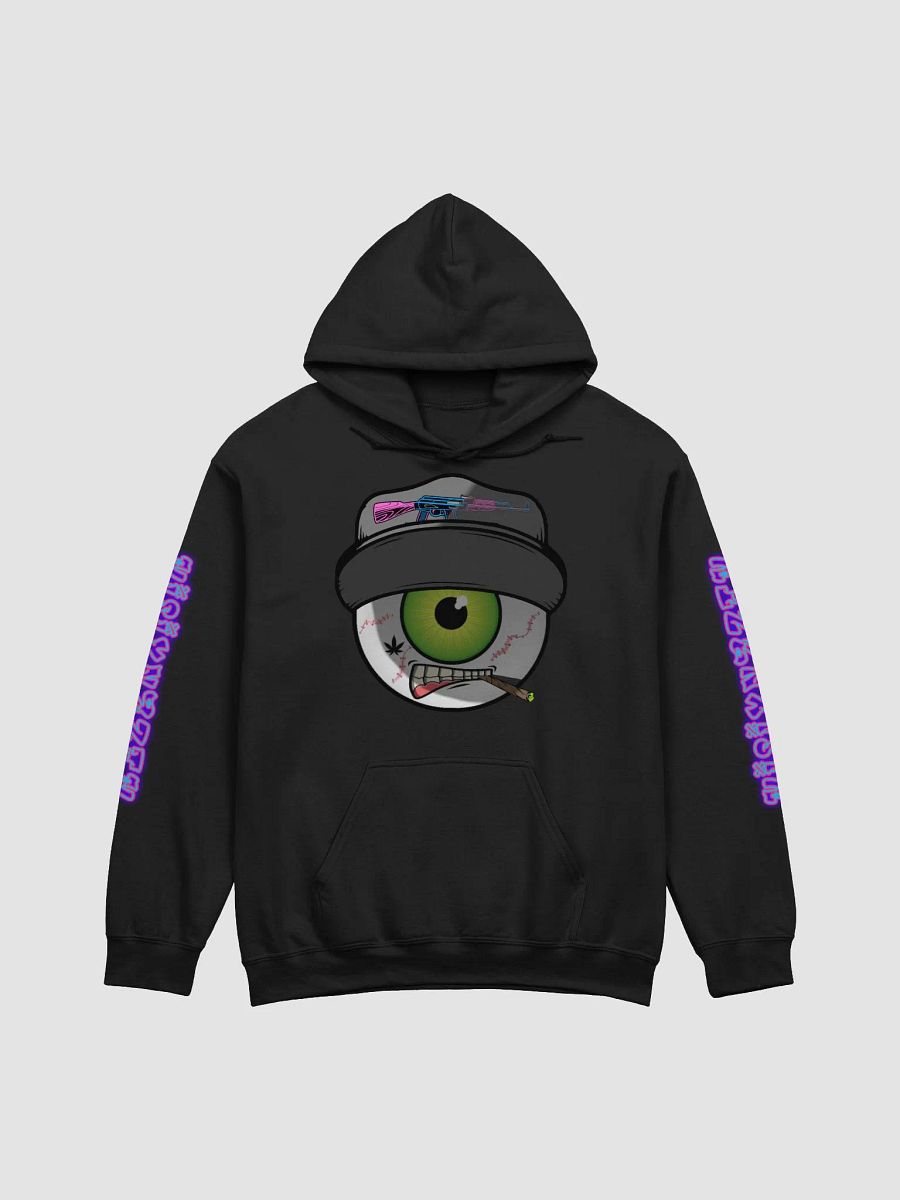 VisixnZz hoodie product image (7)