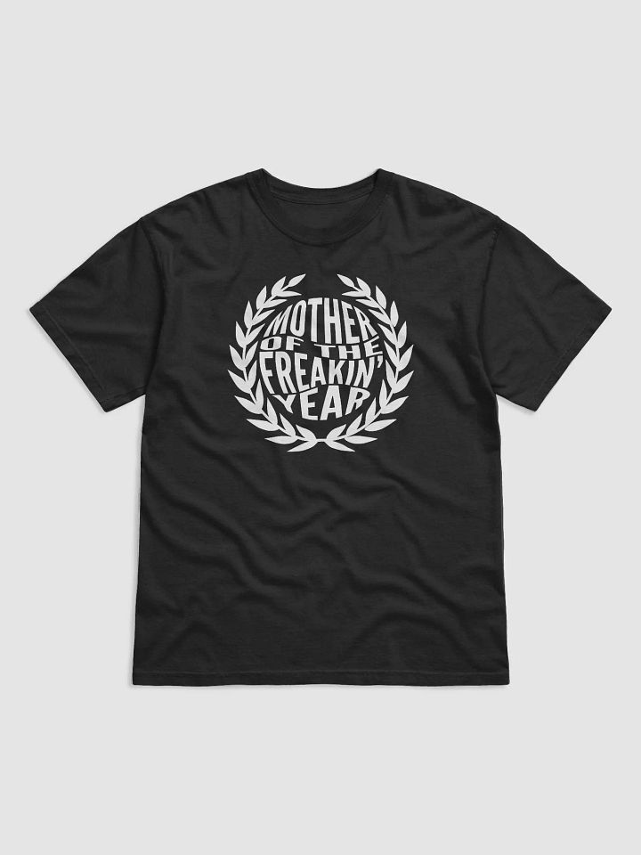 Mother Of The Freakin' Year product image (2)