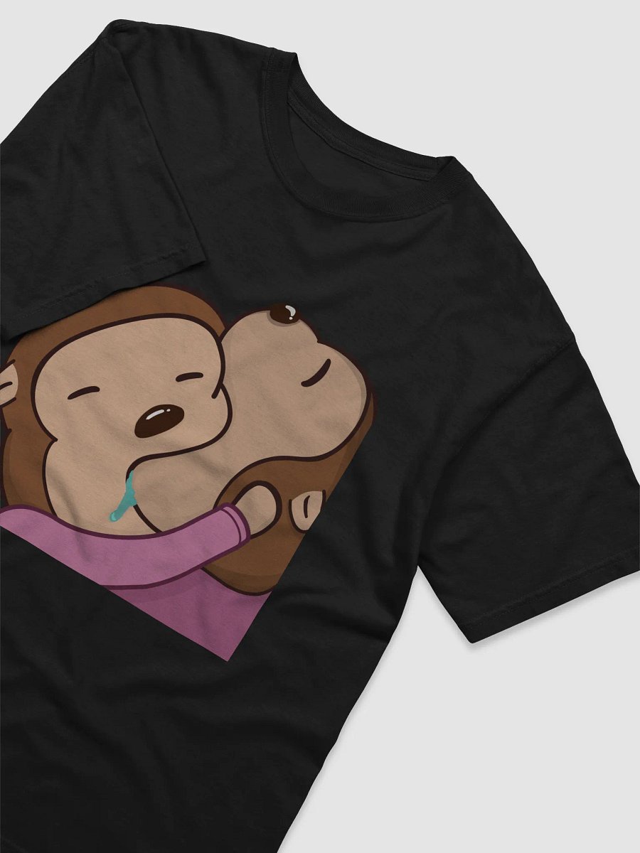Me&You T-Shirt product image (3)