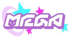 Megaa