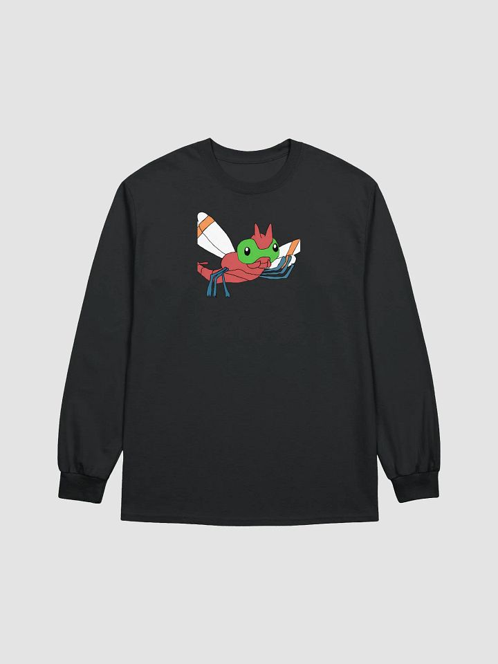 YanmaSquad product image (1)