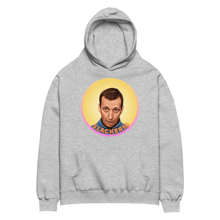 Slacker Hoodie product image (32)