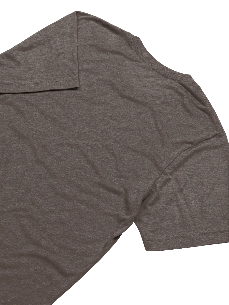The Love Movement - Tshirt product image (38)