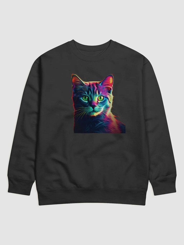 👕 Playera de Manga Larga - Estilo y Comodidad para Cualquier Clima ❄️🔥 product image (1)