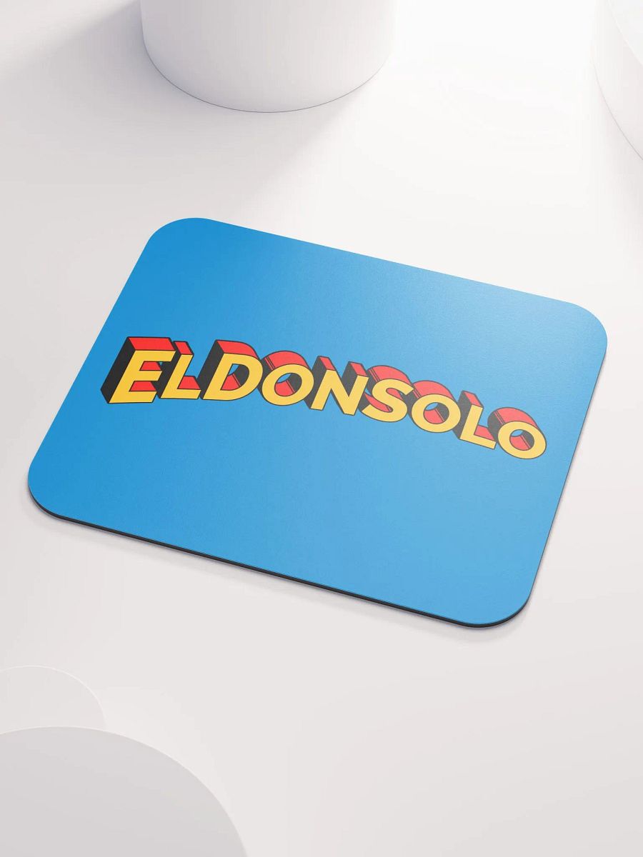 SUPER Solo product image (3)