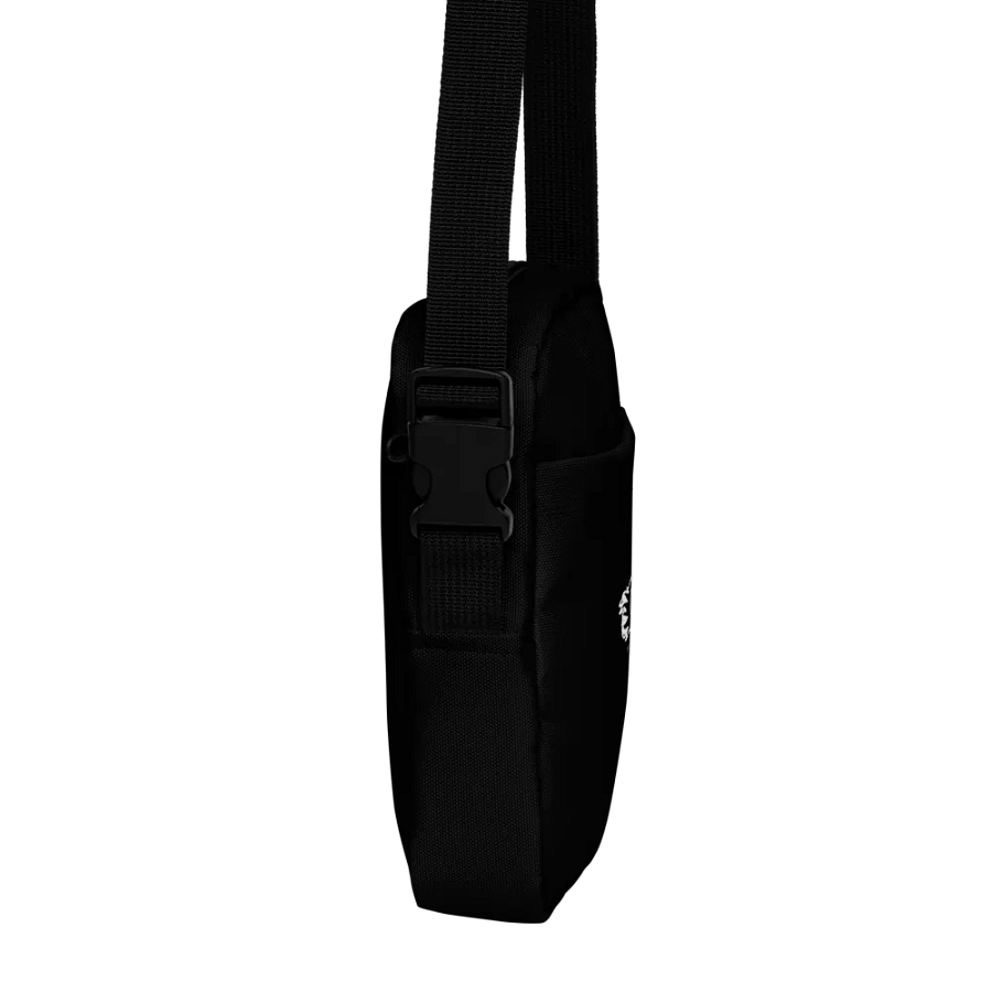 OTTO FEROCITY BAG product image (8)