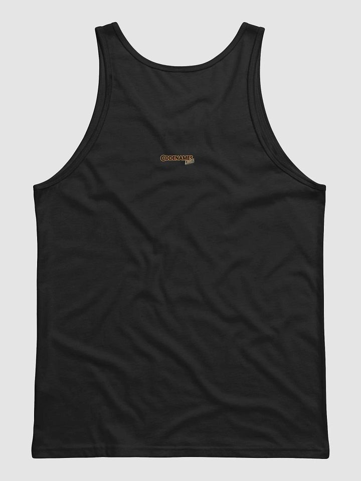 Milk Mother - Tank product image (9)